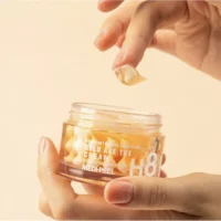 Medi-Peel – Gold Age Tox H8 Cream, 50g