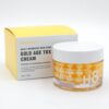 Medi-Peel – Gold Age Tox H8 Cream, 50g