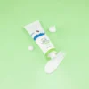 Round Lab – Birch Juice Moisturizing Mild-Up Sun Cream SPF 50+ PA++++ – 50ml