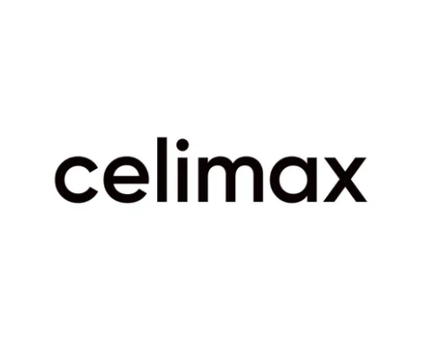 celimax