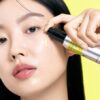 Celimax - The Vita A Retinol Shot Tightening Serum, 30ml