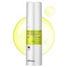 Celimax – The Vita A Retinol Shot Tightening Serum, 30ml