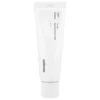 Celimax – The Real Noni Energy Repair Cream – 50ml