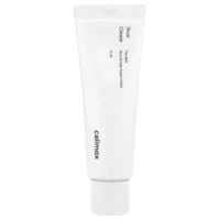 Celimax – The Real Noni Energy Repair Cream – 50ml