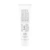 Dr. Althea – 345 Relief Cream, 50ml