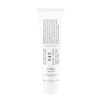 Dr. Althea – 345 Relief Cream, 50ml