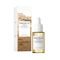 SKIN1004 – Madagascar Centella Ampoule 30ml