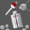 Medi-Peel – Peptide 9 Volume Bio Tox Pro Ampoule, 100ml