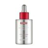 Medi-Peel – Peptide 9 Volume Bio Tox Pro Ampoule, 100ml