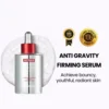Medi-Peel – Peptide 9 Volume Bio Tox Pro Ampoule, 100ml