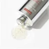 Medi-Peel – Peptide 9 Volume Bio Tox Pro Ampoule, 100ml