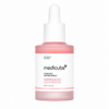Medicube – PDRN Pink Peptide Serum, 30ml