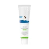 Round-Lab-Birch-Juice-Moisturizing-Mild-Up-Sunscreen-Nudie-Glow-Australia_