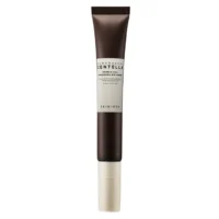 SKIN1004 Madagascar Centella Probio-Cica Bakuchiol Eye Cream 20ml - Κρέμα Ματιών με Bakuchiol & Centella