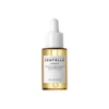 Madagascar-Centella-Ampoule-30ml