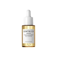Madagascar-Centella-Ampoule-30ml