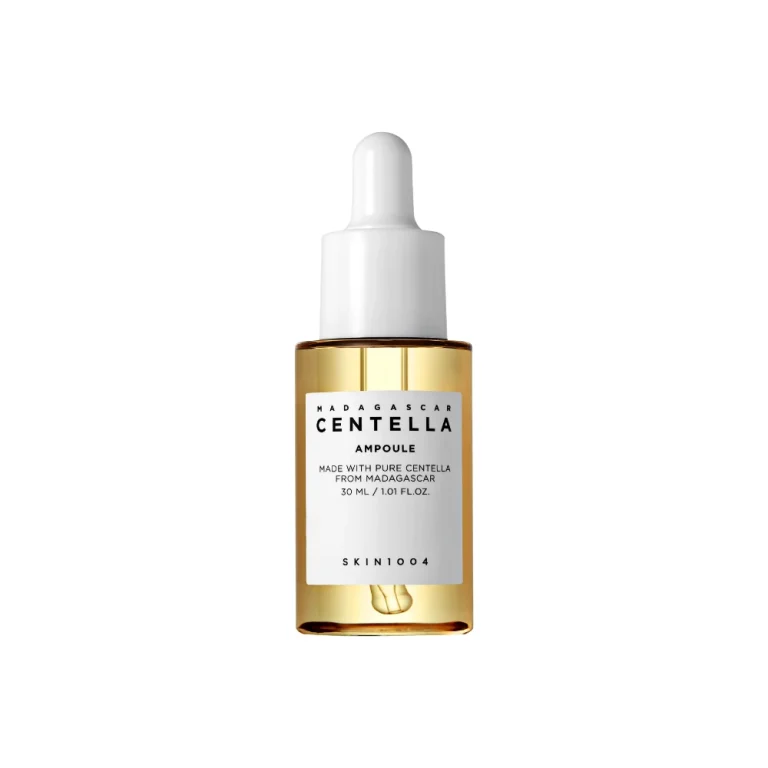 Madagascar-Centella-Ampoule-30ml