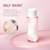 SKIN1004 – Madagascar Centella Poremizing Clear Toner 210ml