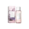 SKIN1004 – Madagascar Centella Poremizing Clear Toner 210ml
