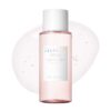 SKIN1004 – Madagascar Centella Poremizing Clear Toner 210ml