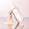 SKIN1004 – Madagascar Centella Poremizing Clear Toner 210ml