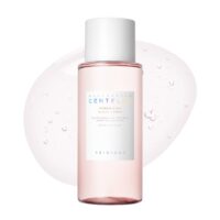 SKIN1004 – Madagascar Centella Poremizing Clear Toner 210ml