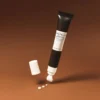 SKIN1004 – Madagascar Centella Probio-Cica Bakuchiol Eye Cream, 20ml