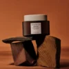 SKIN1004 – Madagascar Centella Probio-Cica Enrich Cream – 50ml