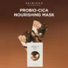 SKIN1004 – Madagascar Centella Probio-Cica Nourishing Mask – 23ml