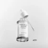 SKIN1004 – Madagascar Centella Tone Brightening Capsule Ampoule, 50ml