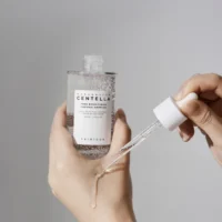 SKIN1004 – Madagascar Centella Tone Brightening Capsule Ampoule, 50ml
