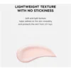 SKIN1004 – Tone Brightening Tone-up Sunscreen SPF50+ PA++++ 50ml