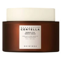 SKIN1004 – Madagascar Centella Probio-Cica Enrich Cream – 50ml
