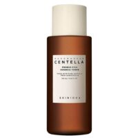 skin1004_-_madagascar_centella_probio-cica_essence_toner210ml