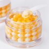 Medi-Peel – Gold Age Tox H8 Cream, 50g
