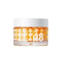 Medi-Peel – Gold Age Tox H8 Cream, 50g