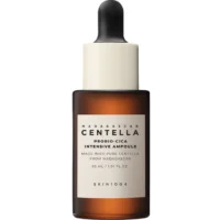 SKIN1004 – Madagascar Centella Probio-Cica Intensive Ampoule, 30ml