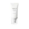 SKIN1004 – Tone Brightening Tone-up Sunscreen SPF50+ PA++++ 50ml