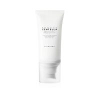 SKIN1004 – Tone Brightening Tone-up Sunscreen SPF50+ PA++++ 50ml