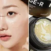 Medicube – Age-R Glutathione Glow Capsule Cream, 50ml