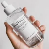SKIN1004 – Madagascar Centella Tone Brightening Capsule Ampoule, 50ml