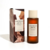 SKIN1004 – Madagascar Centella Probio-Cica Essence Toner – 210ml
