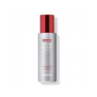 Medi-Peel – Peptide 9 Volume Bio Tox Pro Toner, 250ml