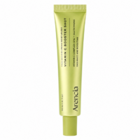 Arencia – Vitamin C Booster Shot, 30ml