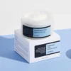 COSRX – Hyaluronic Acid Intensive Cream, 100ml