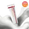 Centellian24 – Madeca Cream Time Reverse, 50ml