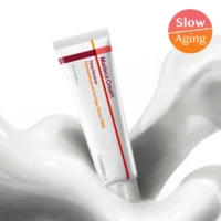 Centellian24 – Madeca Cream Time Reverse, 50ml