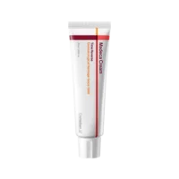 Centellian24 – Madeca Cream Time Reverse, 50ml