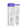 Dr. Althea – 345 Relief Cream, 50ml