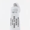 Dr. Althea – 345 Relief Cream, 50ml